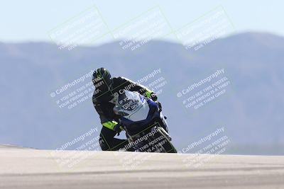 media/Oct-13-2025-Moto Forza (Mon) [[a66d839500]]/2-A Group/Session 4 (Turn 9)/